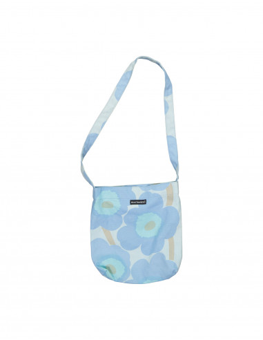 Marimekko women's shoulder bag