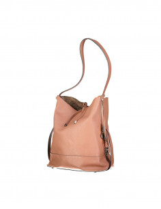 Picard women's shoulder bag