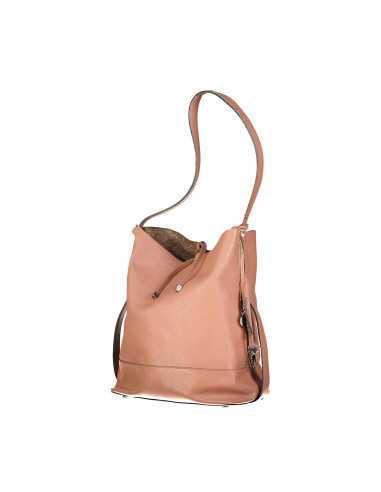 Picard women's shoulder bag