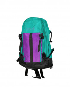 Hama women's backpack