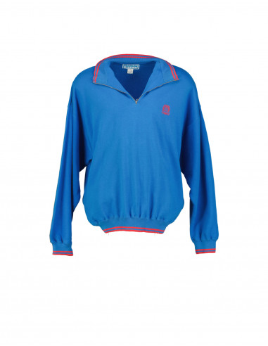 Reebok men's pullover