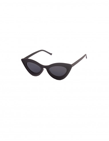 Vintage women's sunglasses