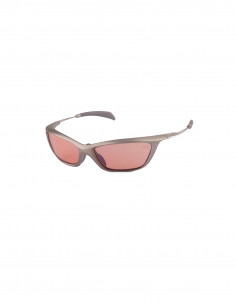 Puma women's sunglasses