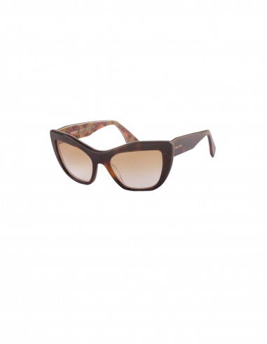 Miu Miu women's sunglasses