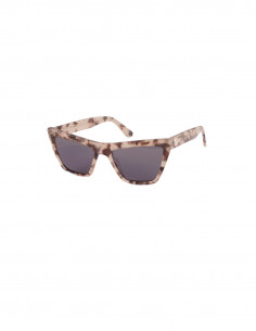 Vintage women's sunglasses