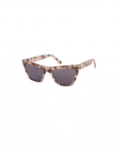 Vintage women's sunglasses