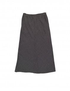 Max Mara women's skirt