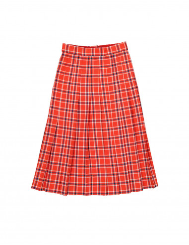 Vintage women's skirt