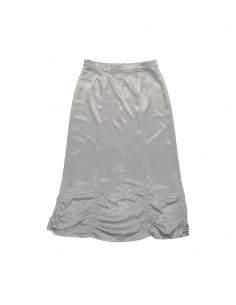 Emotions women's skirt