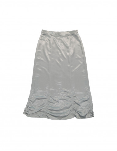 Emotions women's skirt