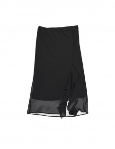 Wallis women's skirt