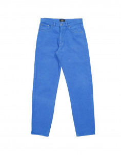 Hugo Boss men's jeans