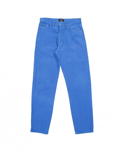 Hugo Boss men's jeans