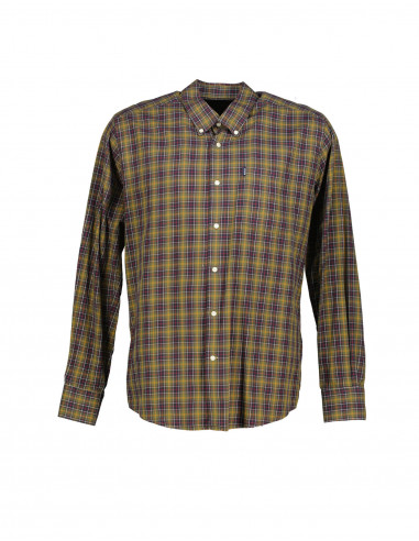 Barbour men's shirt