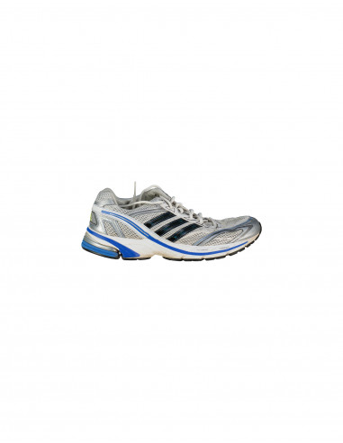 Adidas men's sneakers