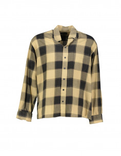 Devred men's shirt