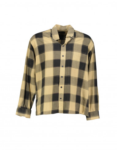 Devred men's shirt