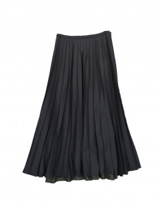 Vintage women's skirt