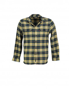 Levi's men's shirt