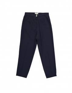 Vestino women's cigarette trousers