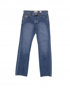 Rica Lewis men's jeans