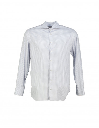 Van Laack men's shirt