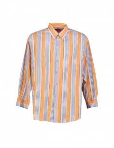 JER men's shirt