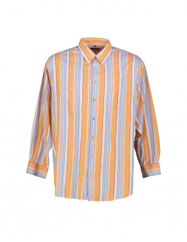 JER men's shirt