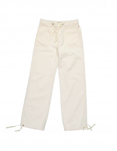 Jackpot women's corduroy trousers