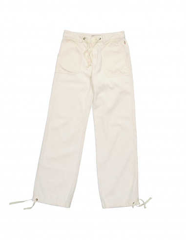 Jackpot women's corduroy trousers