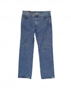 Marlboro Classics men's jeans