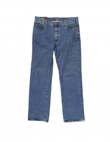 Marlboro Classics men's jeans