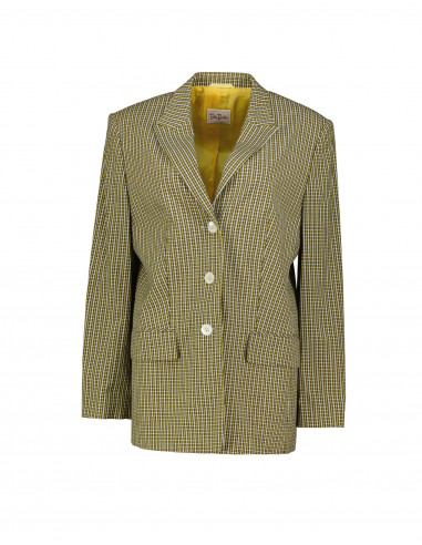 Betty Barclay women's blazer