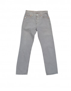 Levi's women's jeans