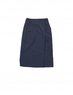 Mondi women's skirt