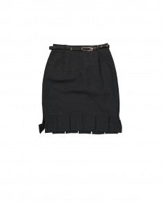 Rocco & Co women's skirt