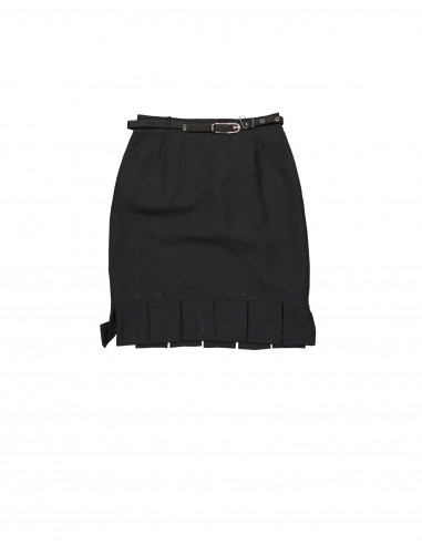 Rocco & Co women's skirt