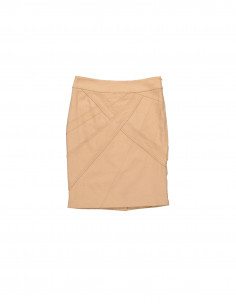 Roberto Bertolucci women's skirt