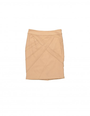 Roberto Bertolucci women's skirt