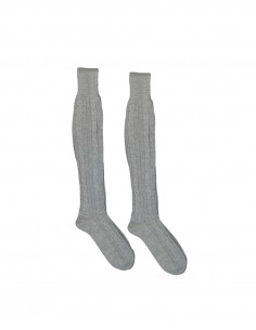 Natur women's socks