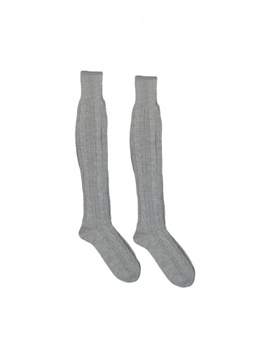 Natur women's socks