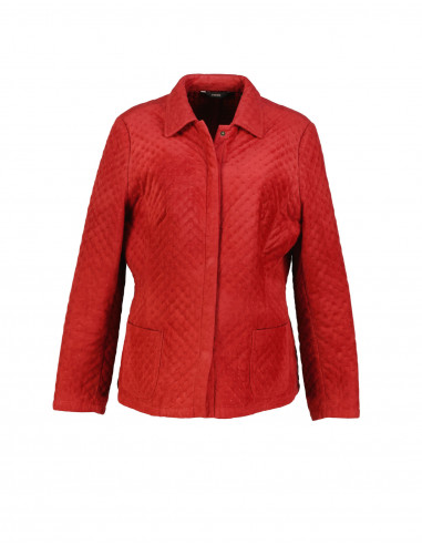 Verse women's jacket