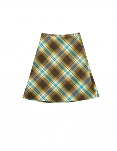 Jake's women's skirt