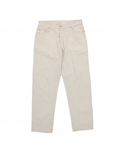 Arizona men's jeans