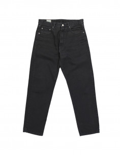 Jinglers men's jeans