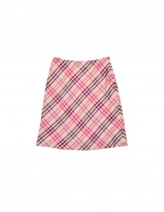 Hirsch women's skirt