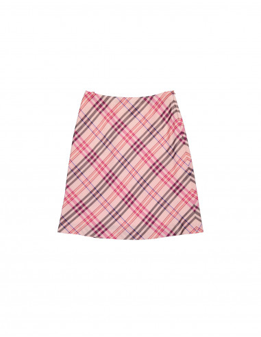 Hirsch women's skirt