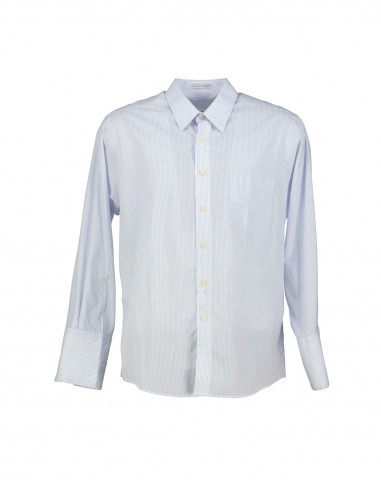 Pierre Cardin men's shirt