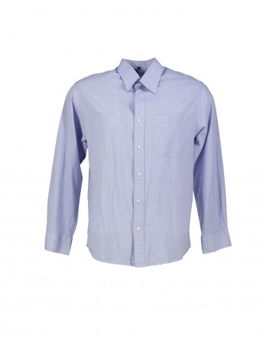 Benso men's shirt