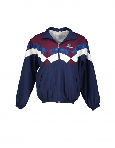 Umbro men's sport jacket